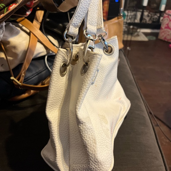 Prada Handbag - Picture 4 of 8